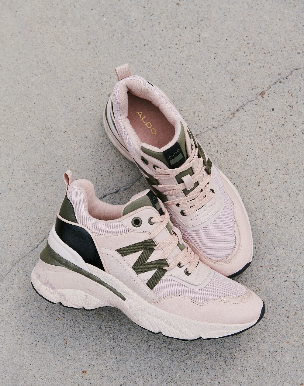 THALIRI  SYN MIX MAT