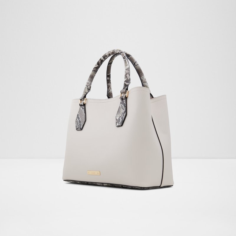 Aldo velika torba THAYWEN SYN EPI - multicolor 2