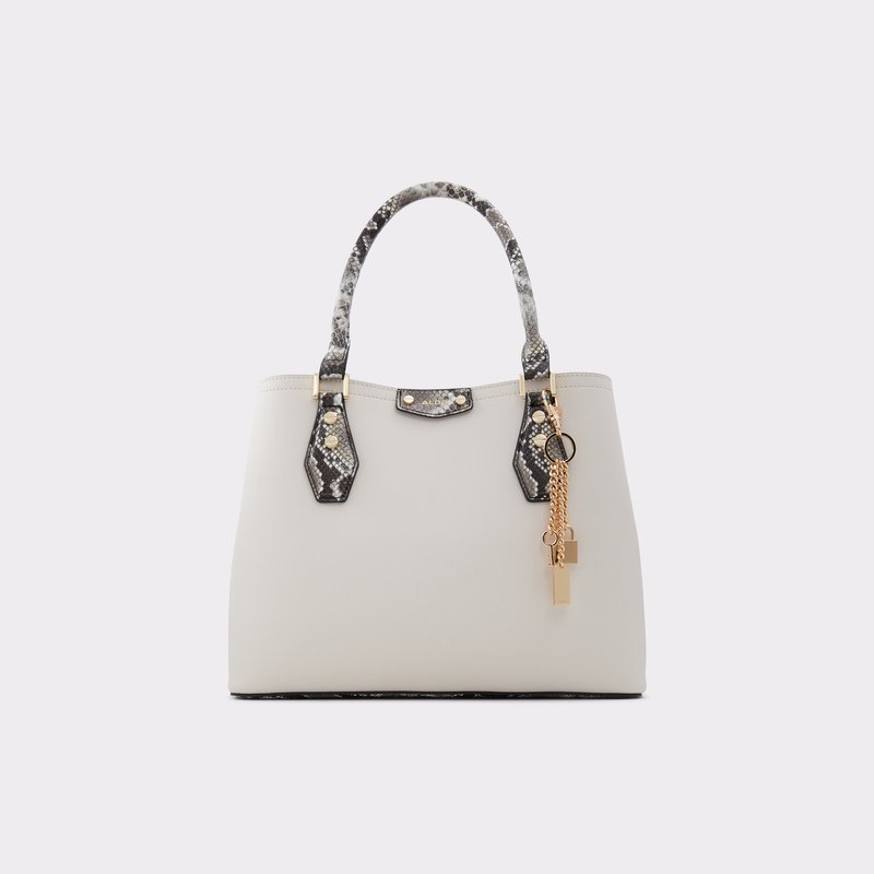 Aldo velika torba THAYWEN SYN EPI - multicolor 1