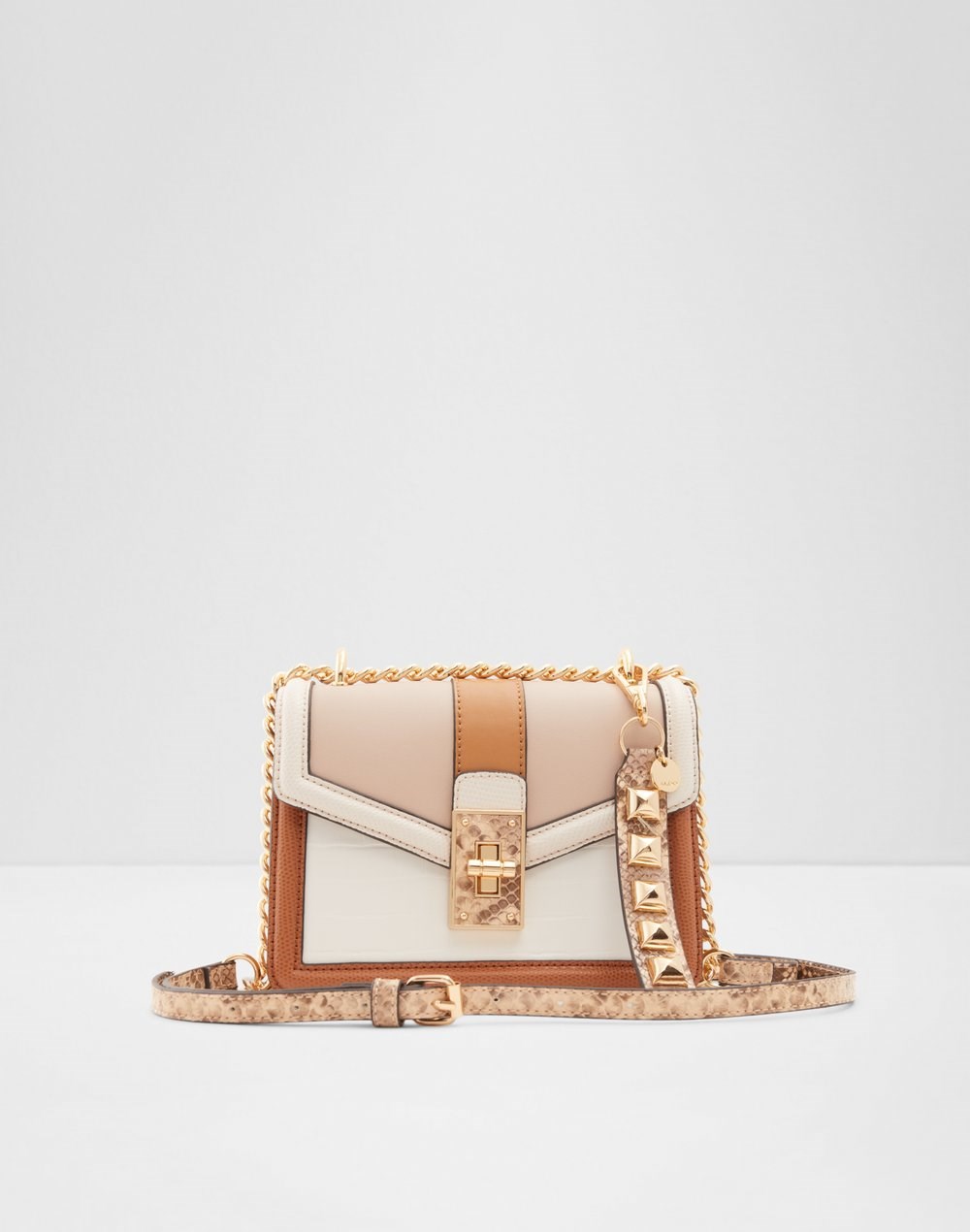 THEALLIA  SYN MIX MAT