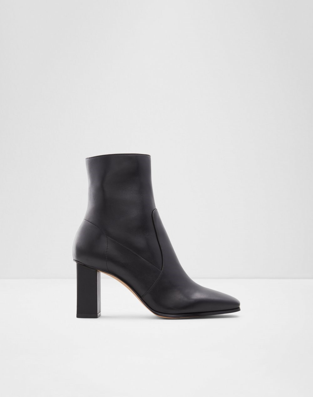 THELIVEN  LEA SMOOTH