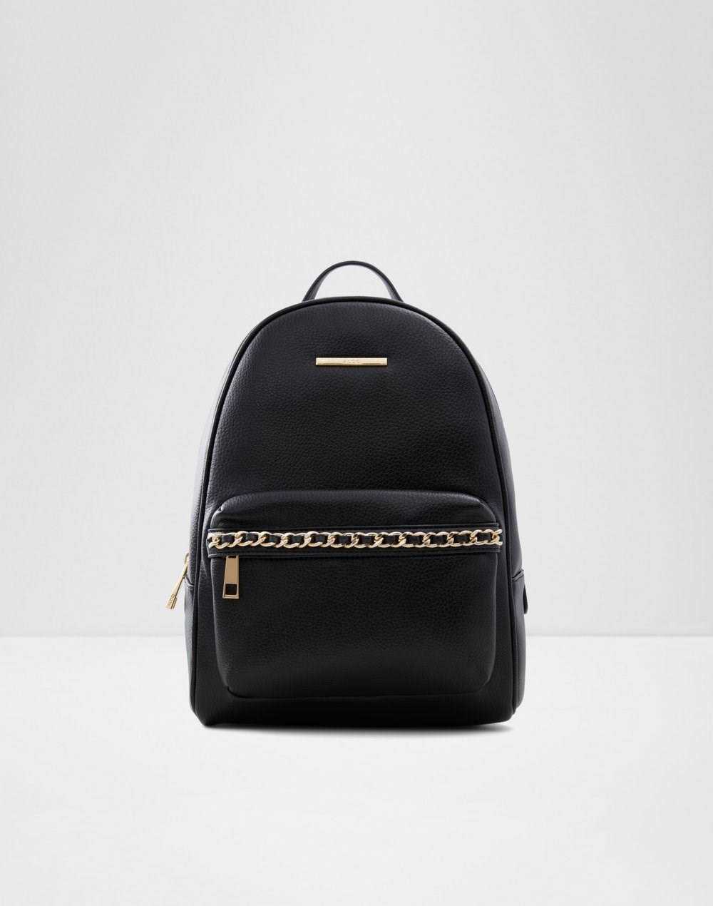 THELIWIEL  SYN PEBBLE