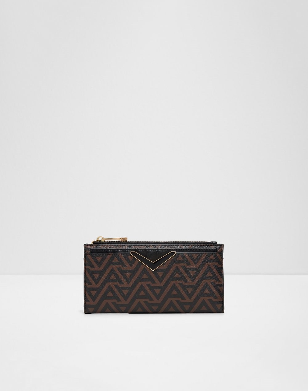 THEODOSIA  SYN MIX MAT