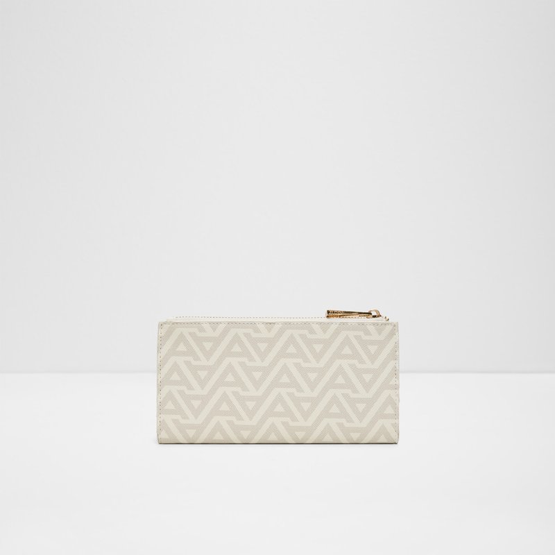 Aldo ženski novčanik THEODOSIA SYN MIX MAT - multicolor 2