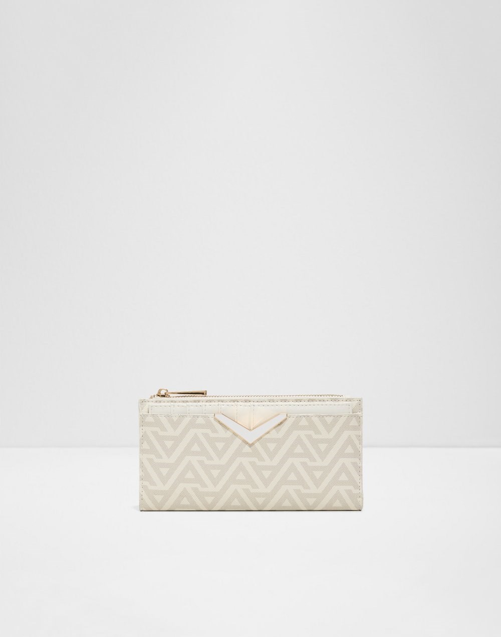 THEODOSIA  SYN MIX MAT