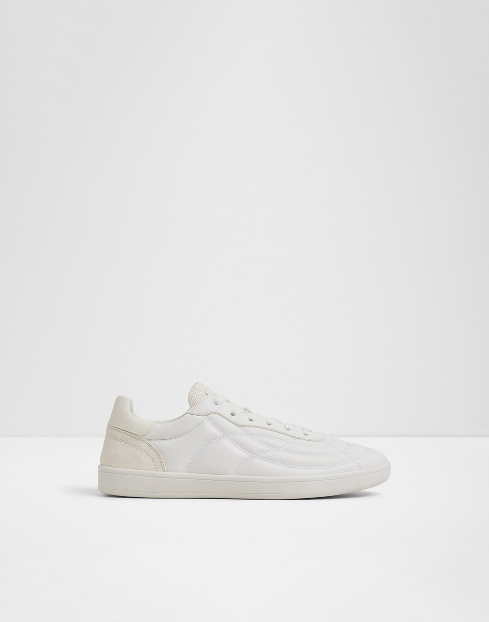 THEPITCH  SYN SMOOTH