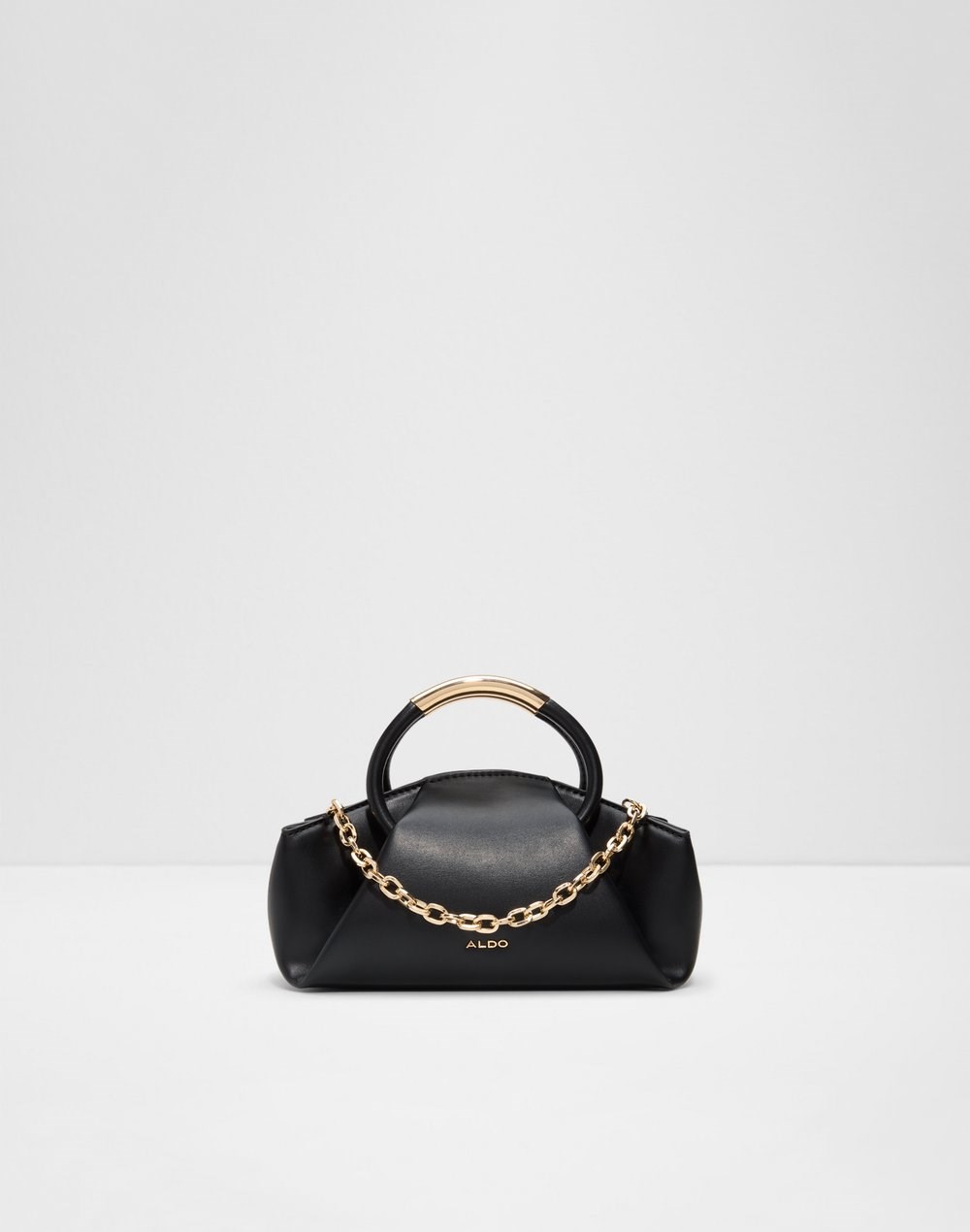 THERRIA  SYN MIX MAT