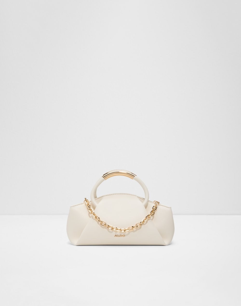 THERRIA  SYN MIX MAT