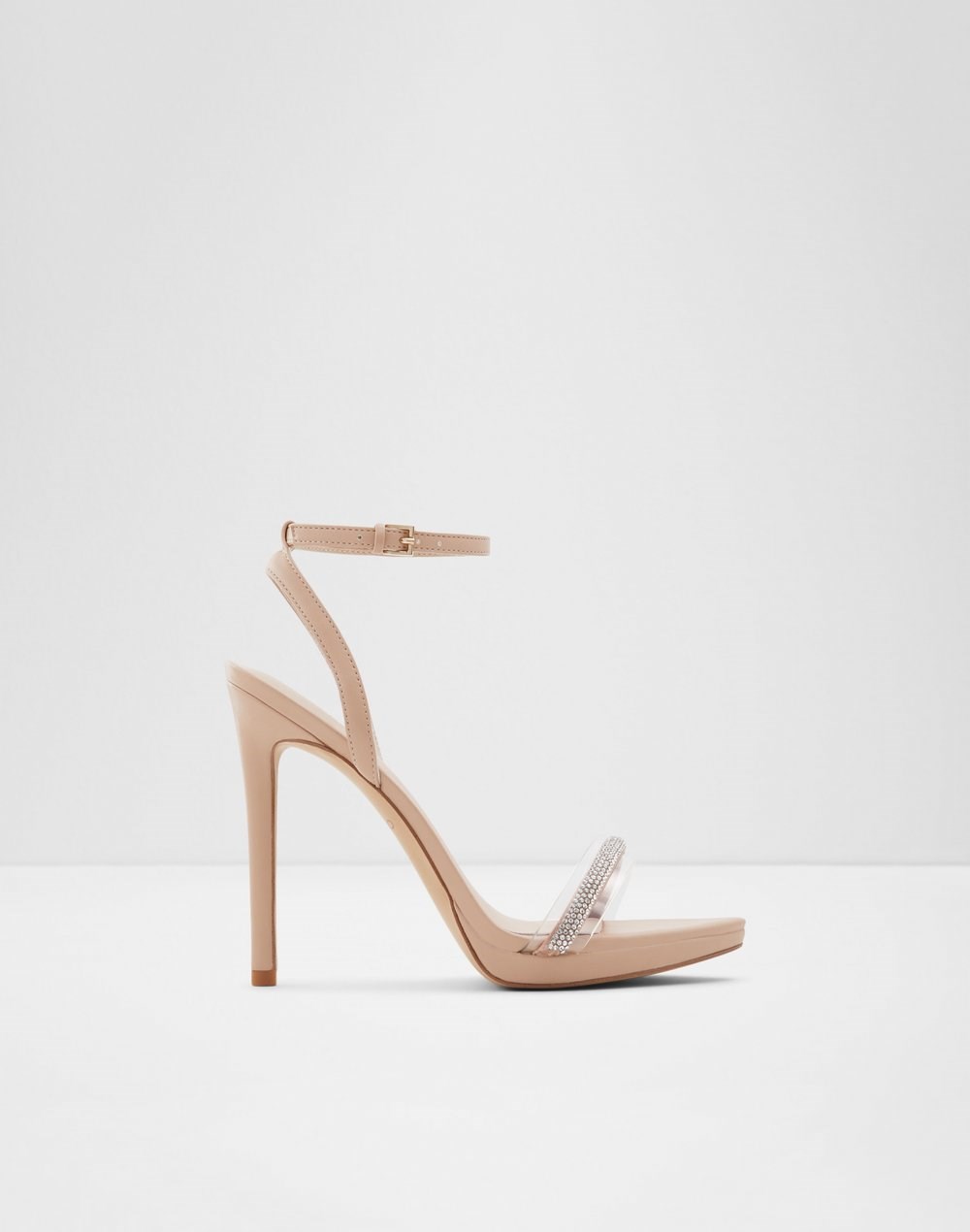 THIRAKIN  SYN MIX MAT