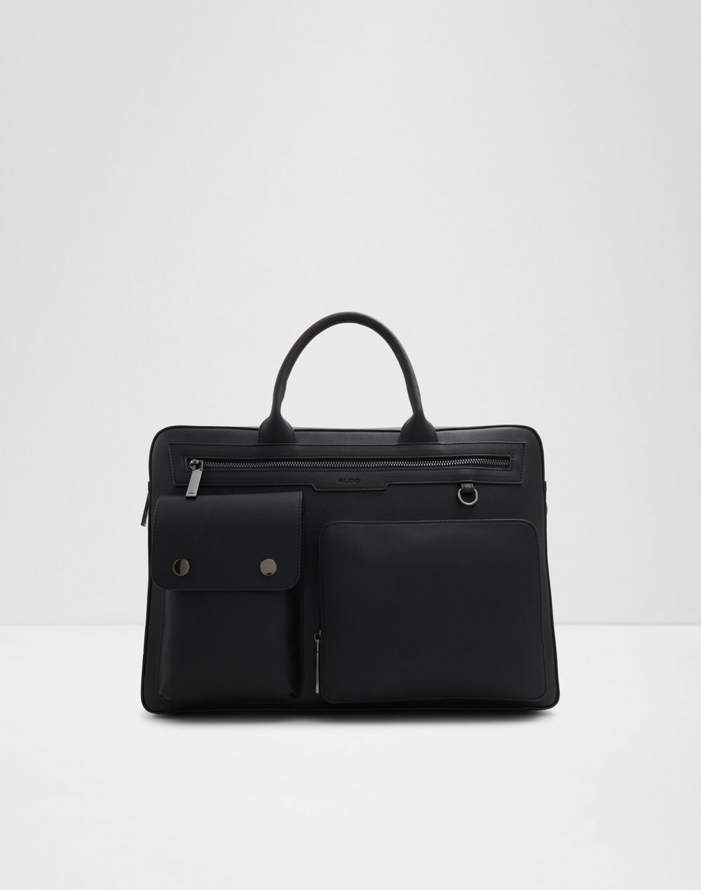 THOEBARD  SYN MIX MAT