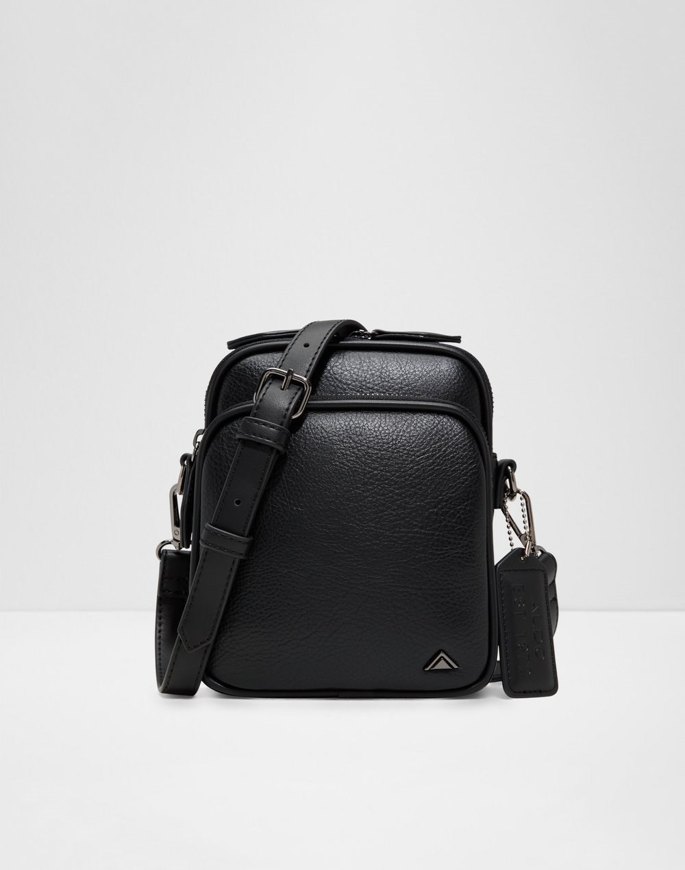 THOMPSO  SYN MIX MAT