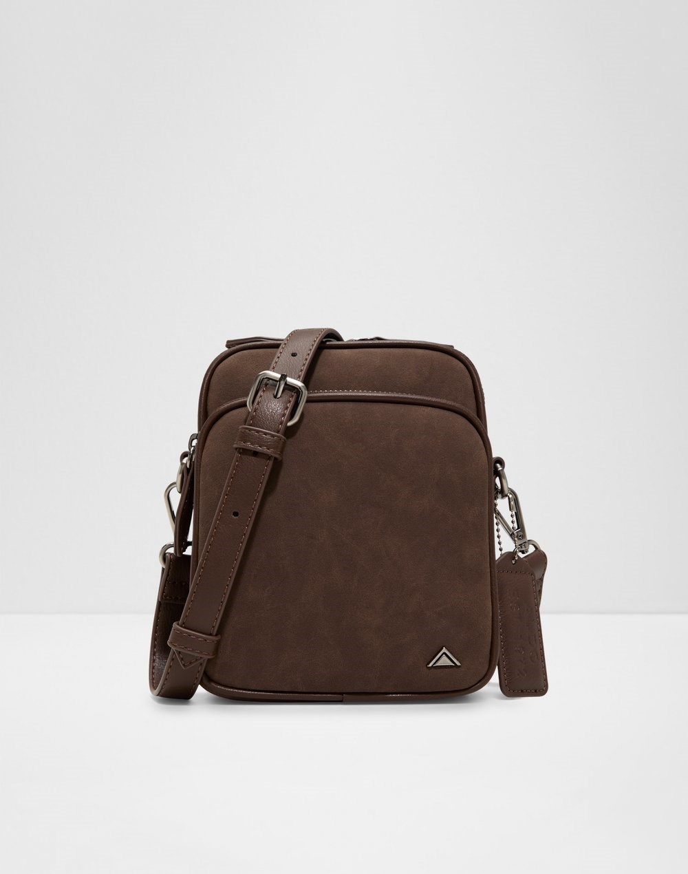 THOMPSO  SYN MIX MAT