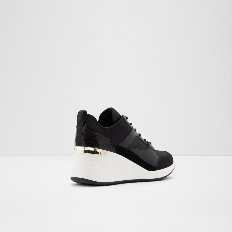 aldo thundra sneaker