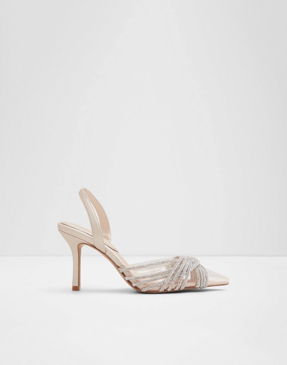 THUBETH  SYN MIX MAT