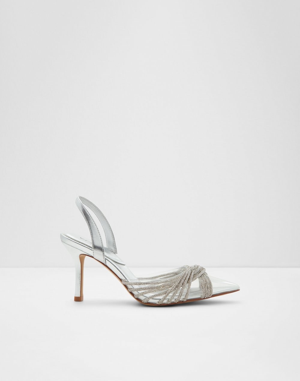 THUBETH  SYN MIX MAT