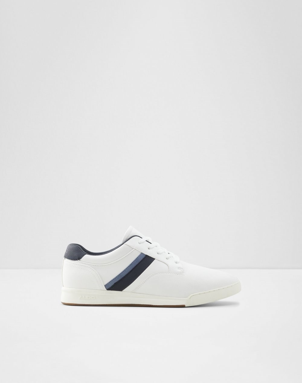 TIAVEN  SYN EMBOSSED