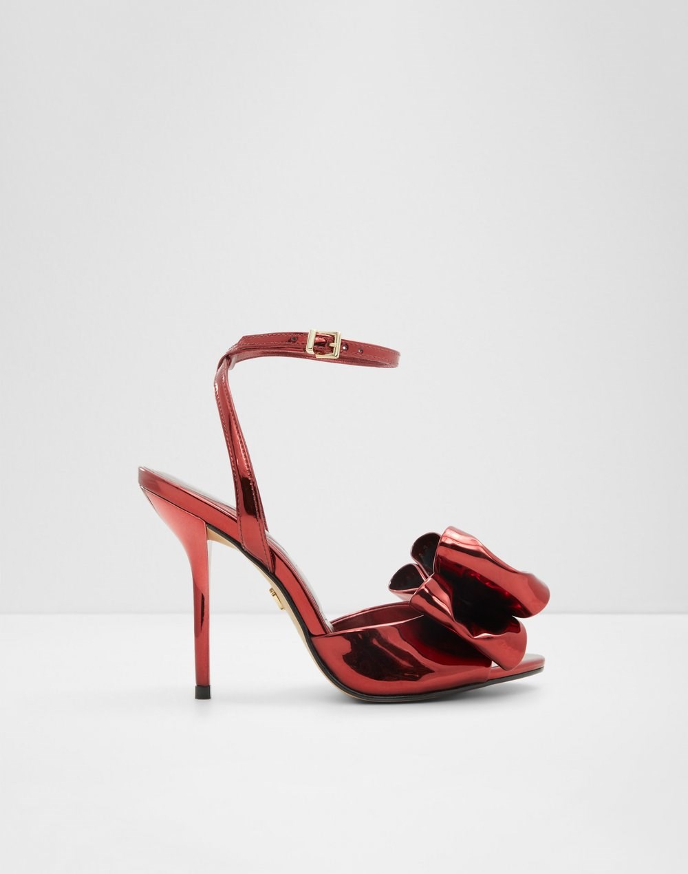 TINSLETTA-SE  SYN MIRROR