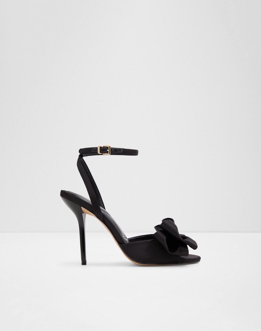 TINSLETTA  TEX SATIN