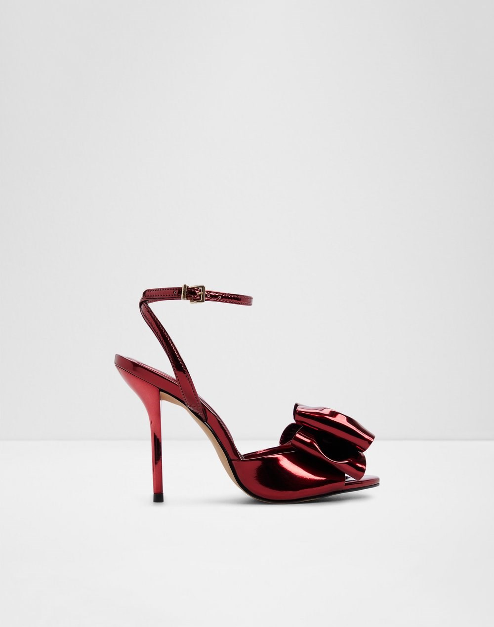 TINSLETTA  SYN MIRROR