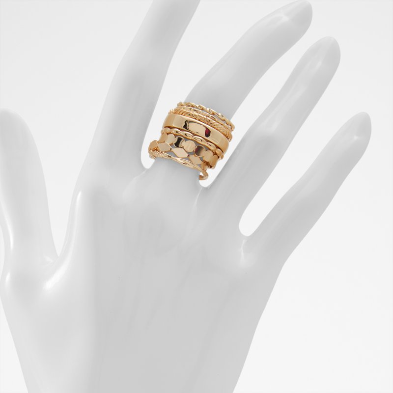 Aldo prsten TIRARI - 2