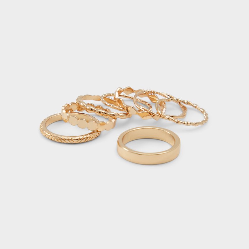 Aldo prsten TIRARI - 1