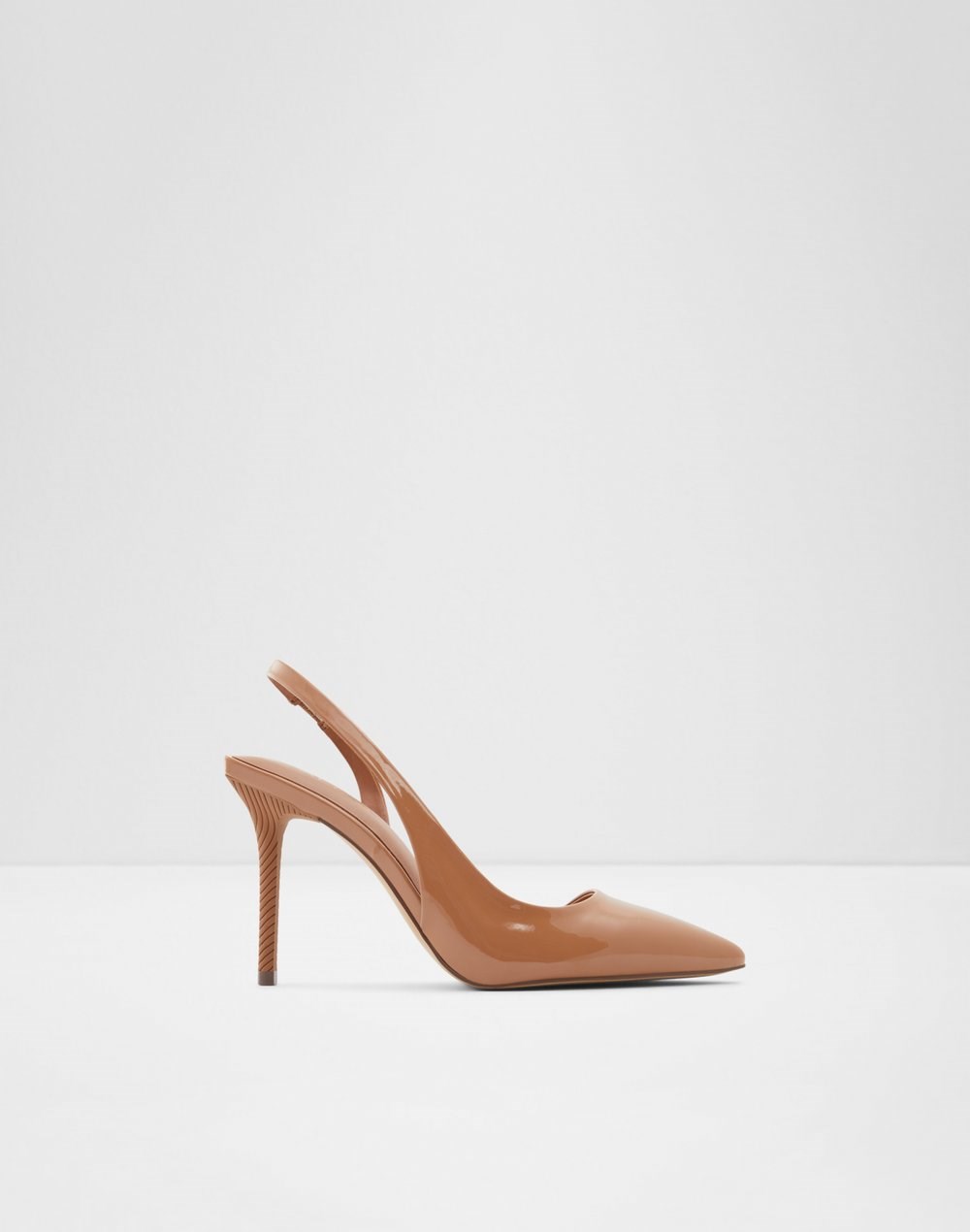 TIRARITH  SYN PATENT