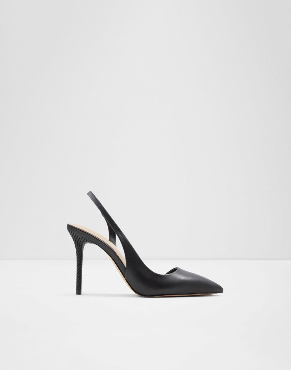 TIRARITH  LEA SMOOTH