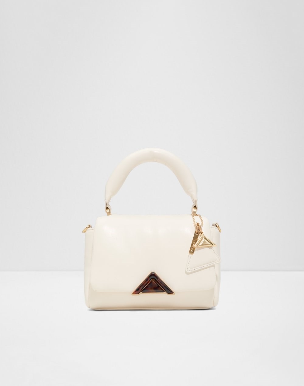 TOPLUXE  SYN MIX MAT