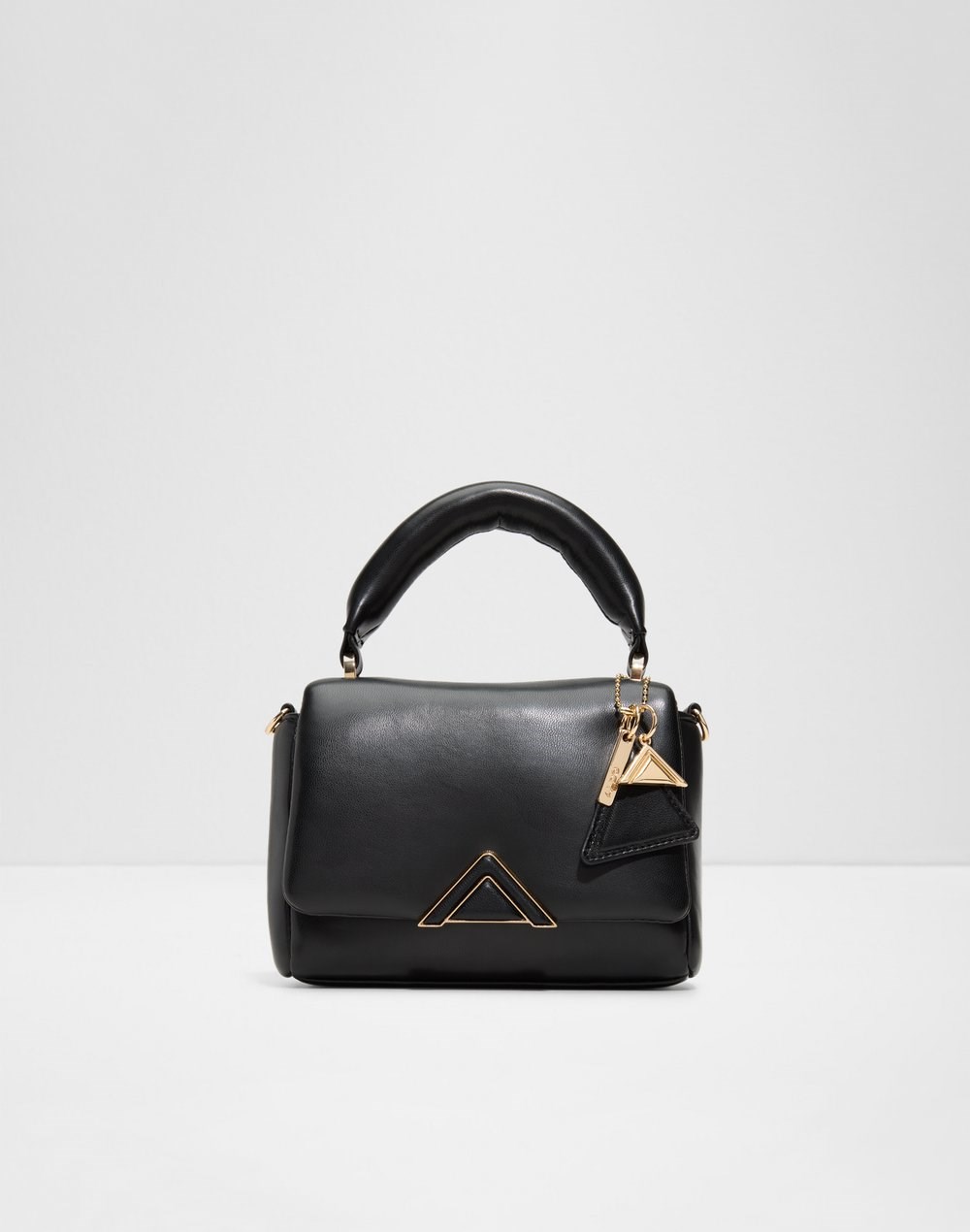 TOPLUXE  SYN MIX MAT