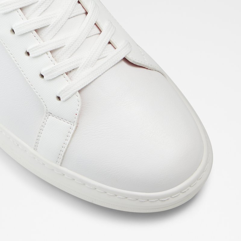 Aldo tenisice TOSIEN SYN SMOOTH - bijela 5