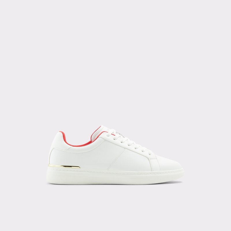 Aldo tenisice TOSIEN SYN SMOOTH - bijela 1
