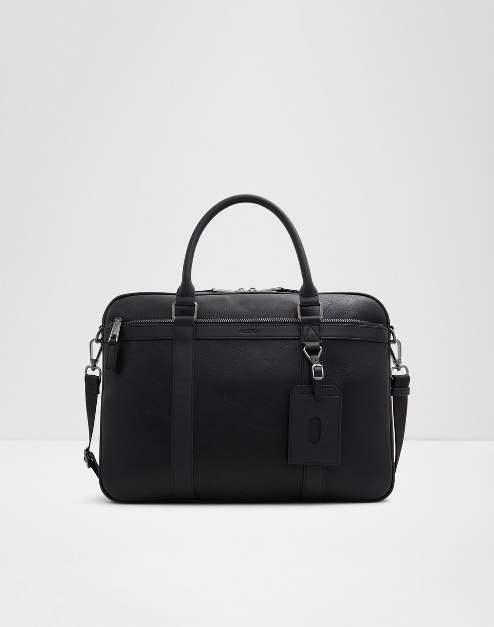 TOURNEUR  SYN MIX MAT