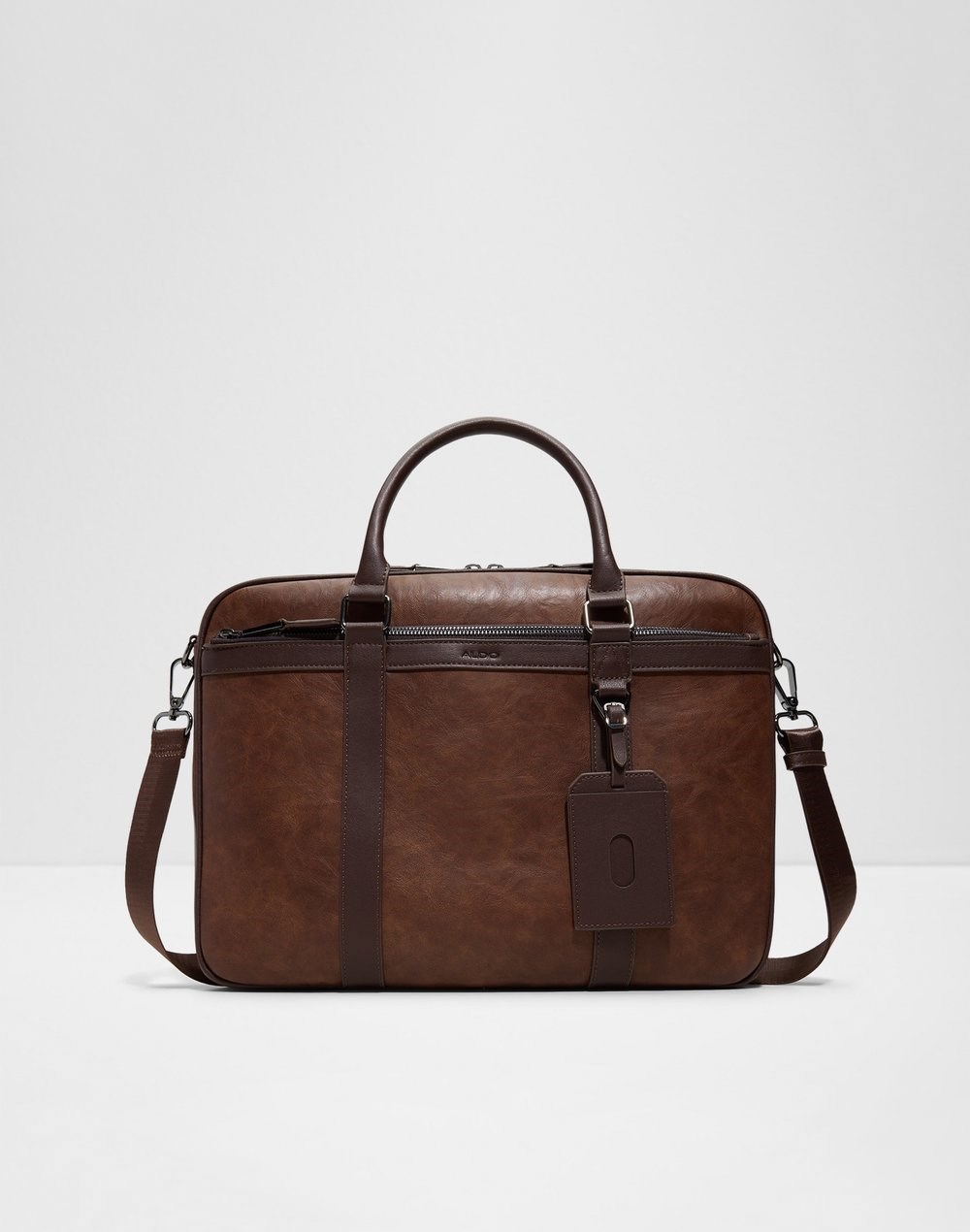 TOURNEUR  SYN MIX MAT