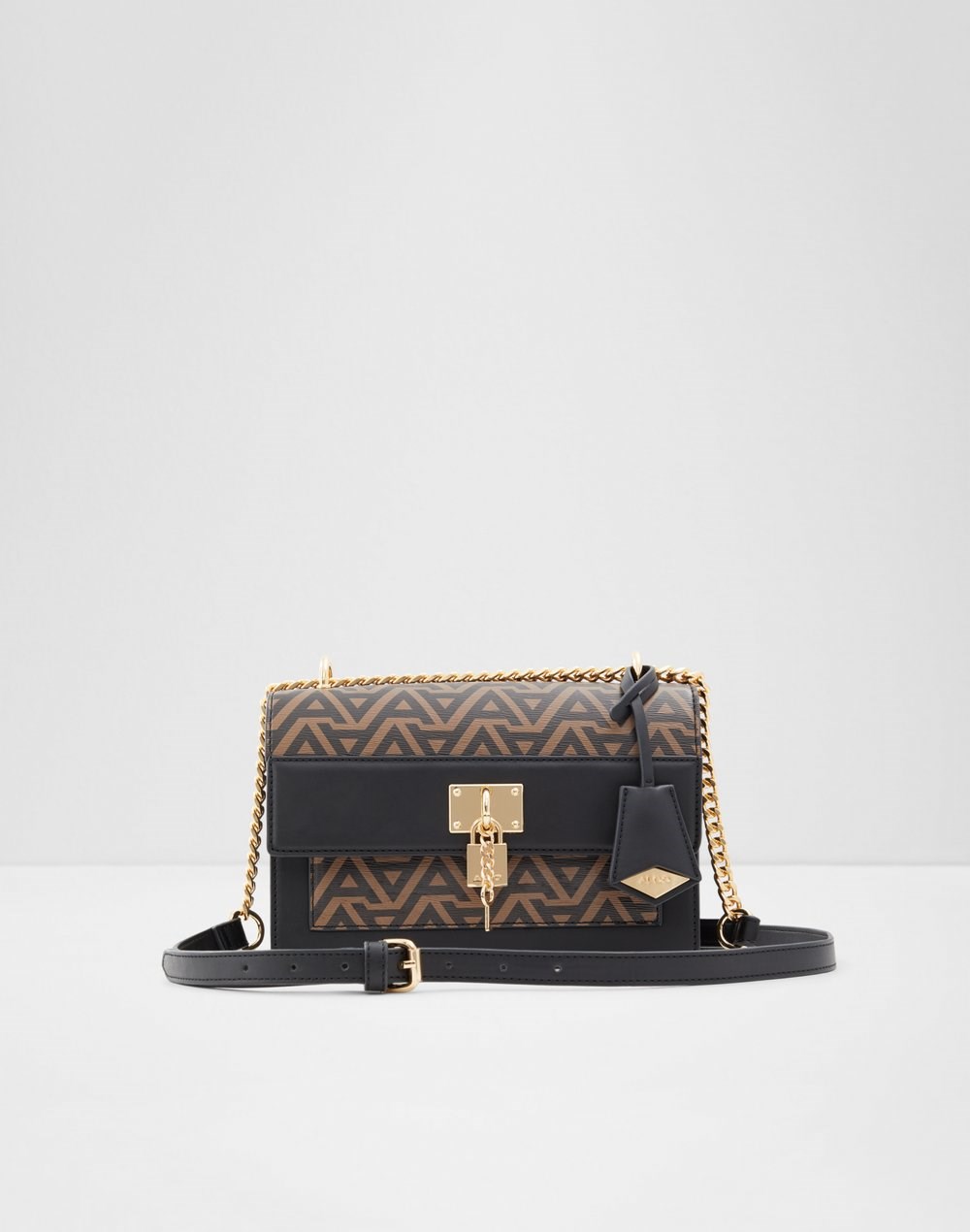 TRIRADIA  SYN MIX MAT