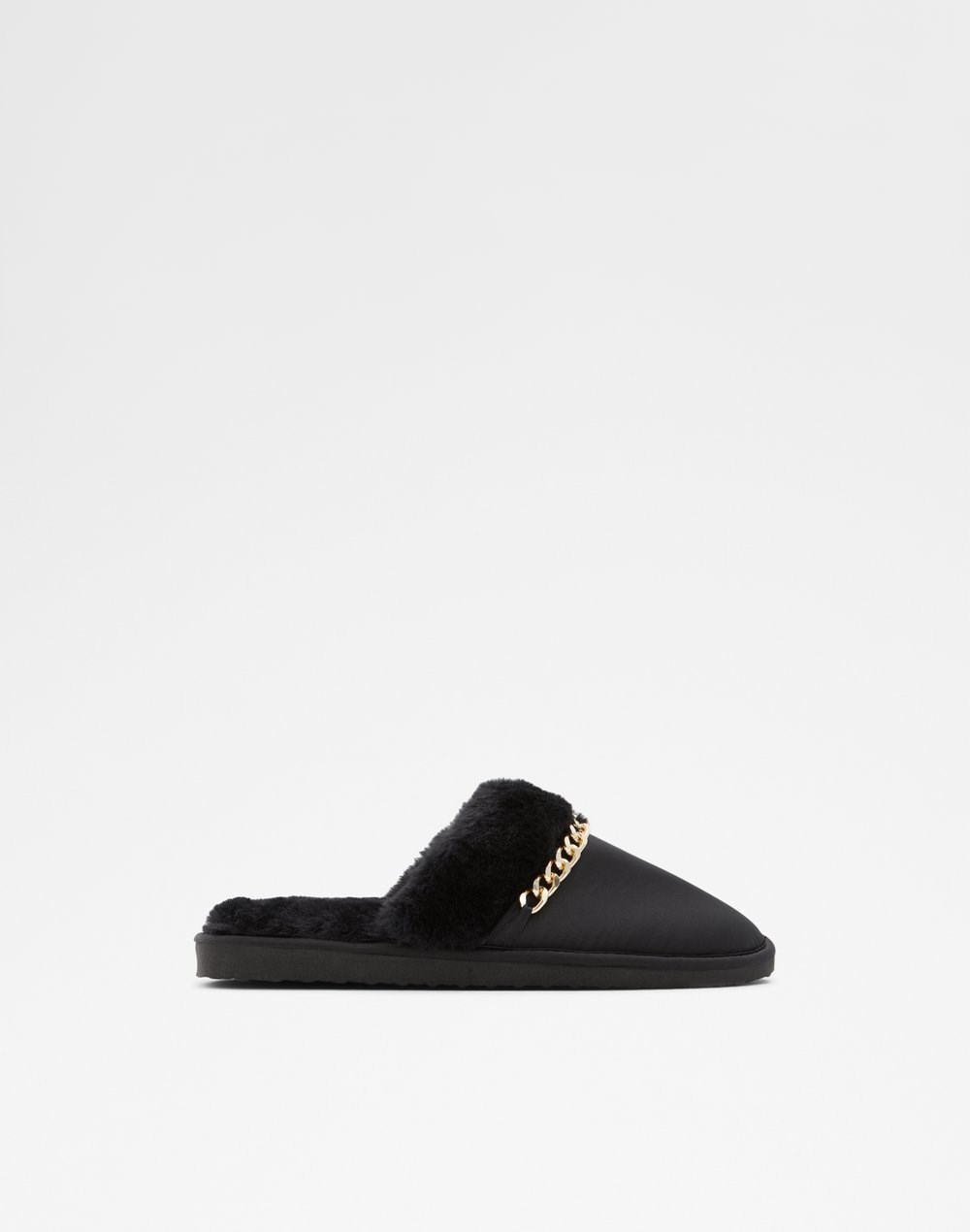 TRONWAN  TEX FAUX FUR