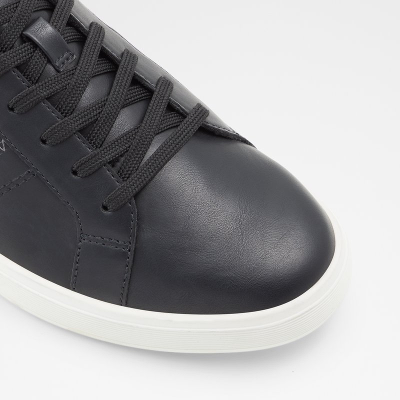 Aldo tenisice TUCUMAN SYN SMOOTH - crna 4