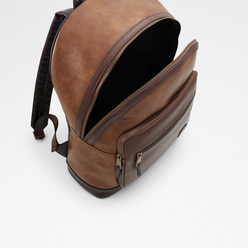 Aldo ruksak ULOILOTH SYN MIX MAT - multicolor 2
