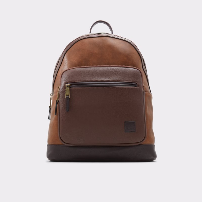 Aldo ruksak ULOILOTH SYN MIX MAT - multicolor 1