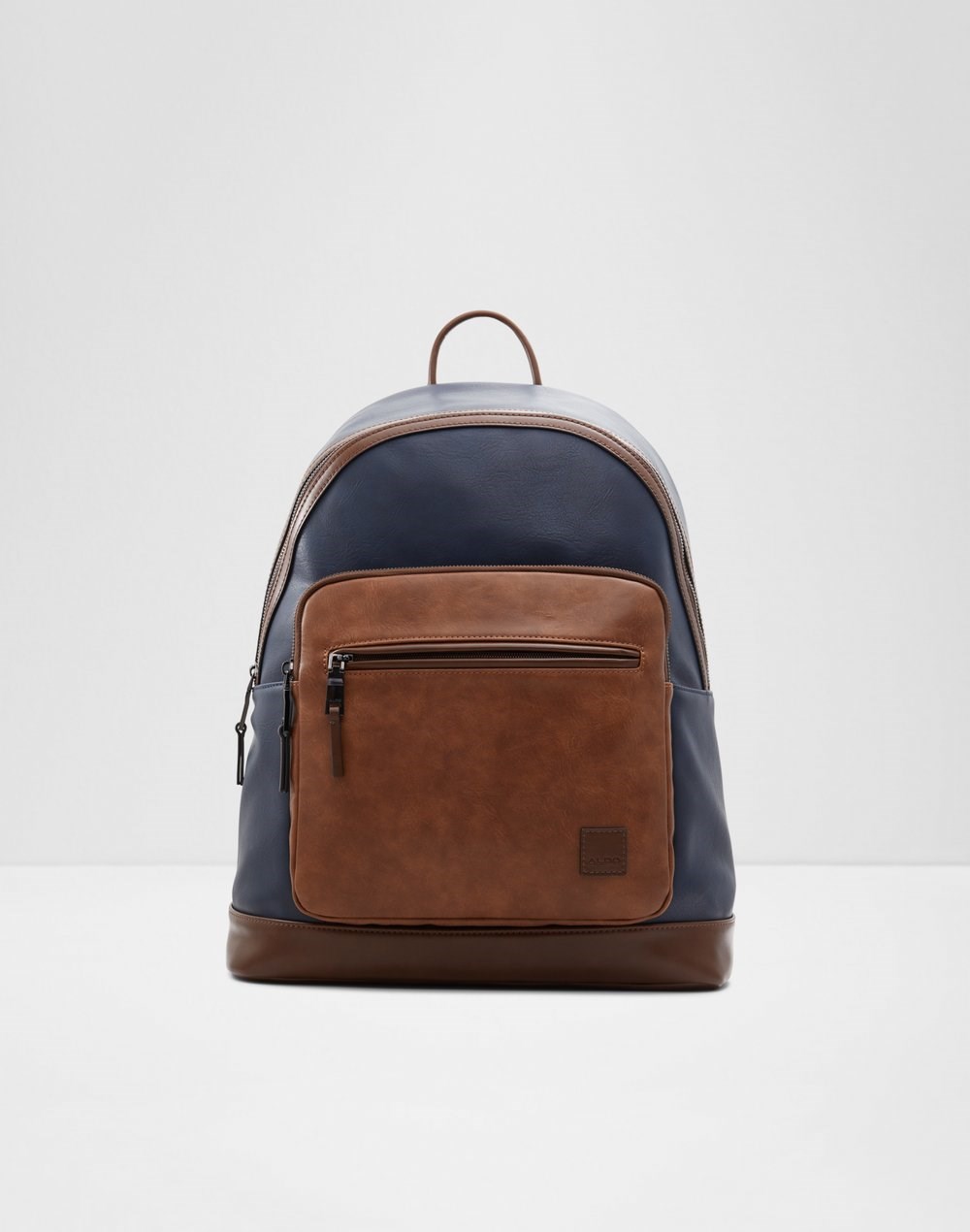 ULOILOTH  SYN MIX MAT