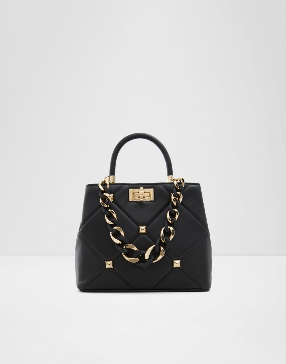 ULOTHIEL  SYN SMOOTH