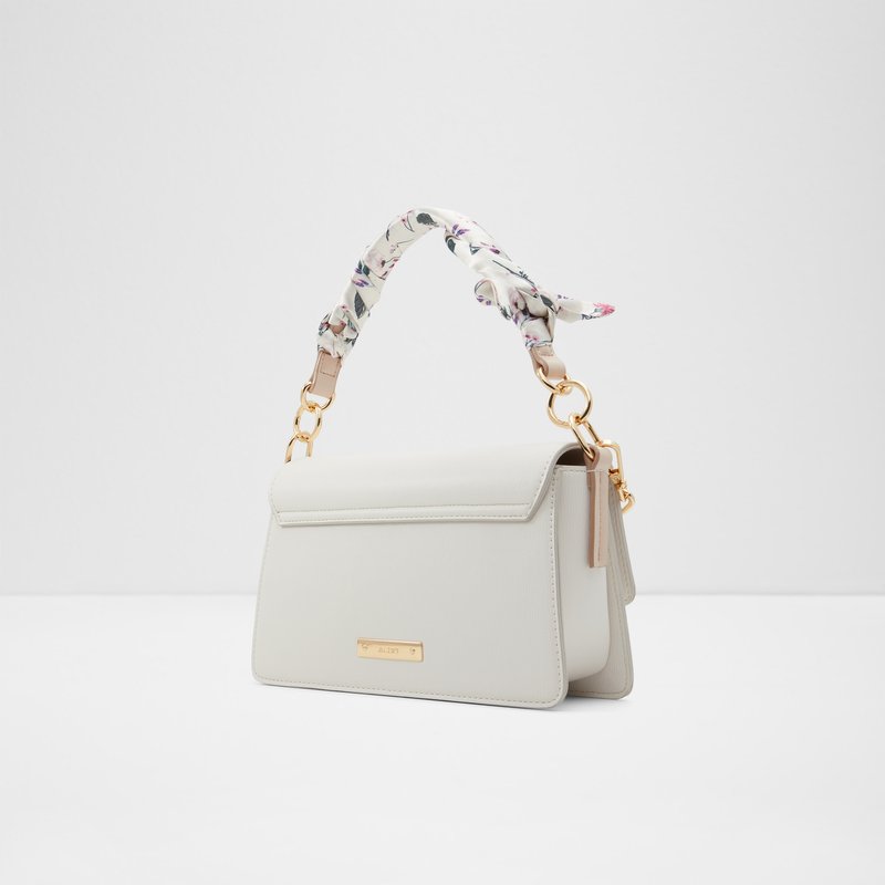 Aldo torba za nošenje u ruci UMAOWIN SYN EMBOSSED - multicolor 3