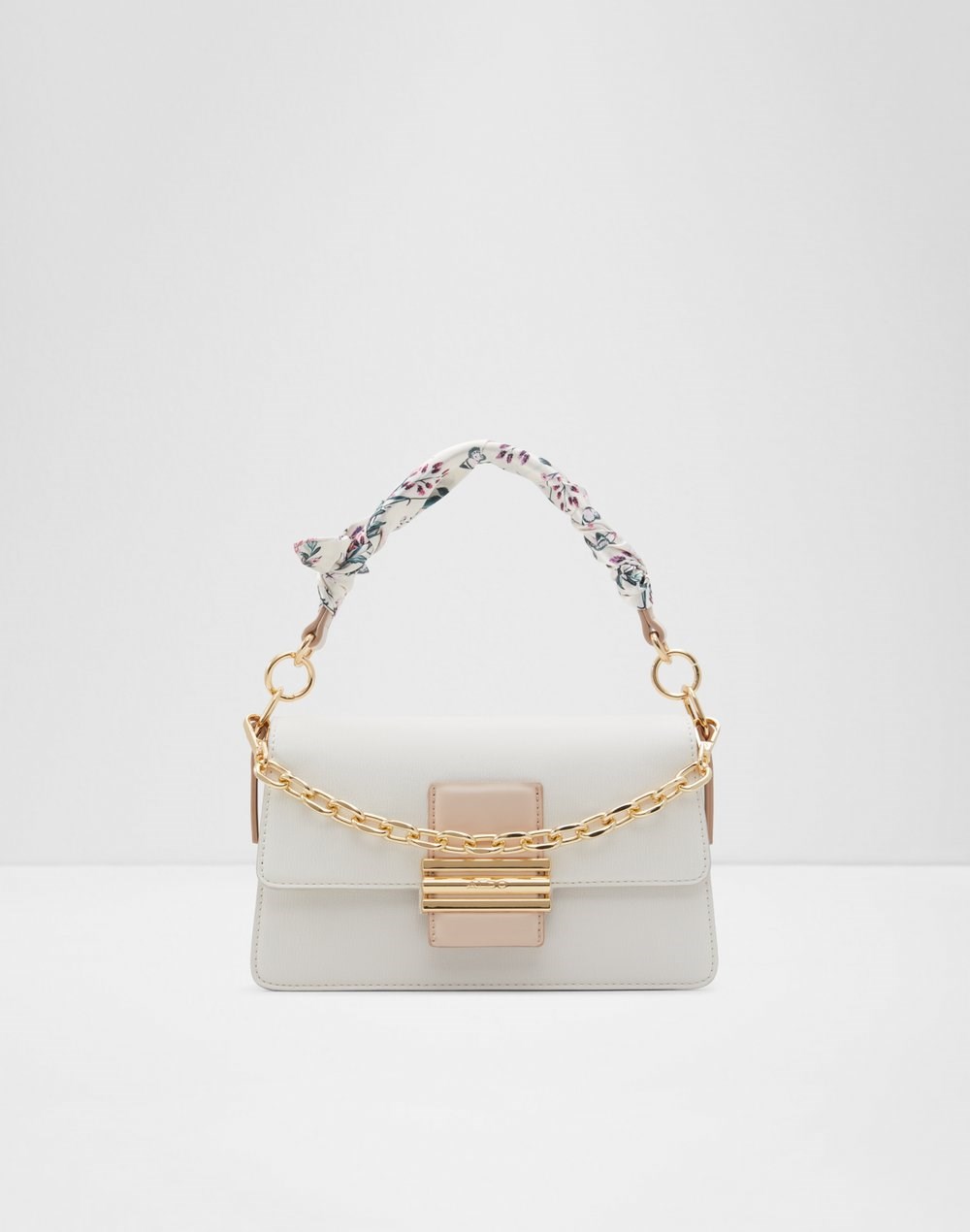 UMAOWIN  SYN EMBOSSED