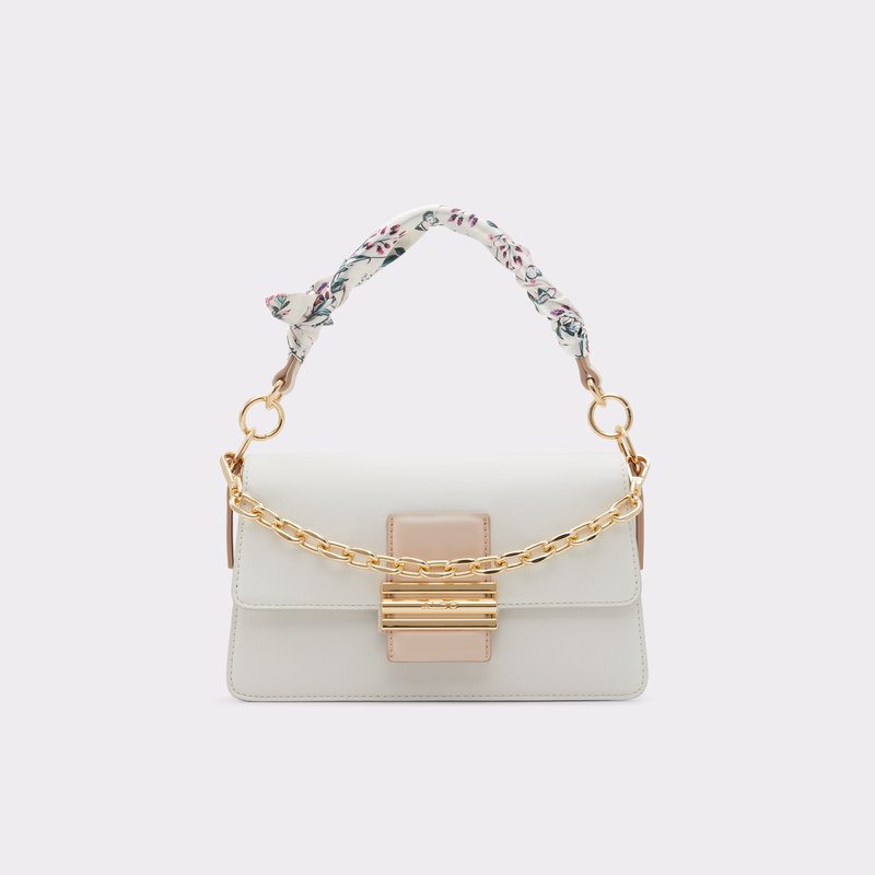 Aldo torba za nošenje u ruci UMAOWIN SYN EMBOSSED - multicolor 1