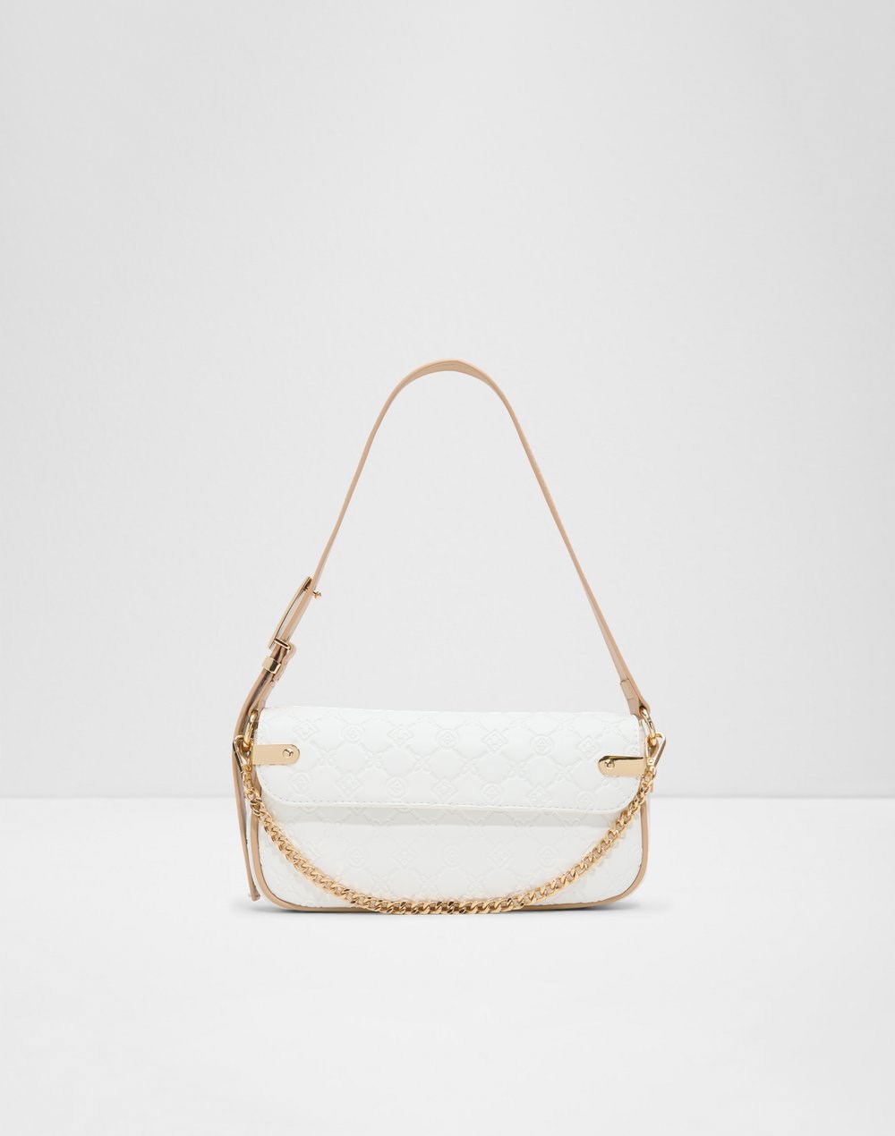 UMAULIAN  SYN MIX MAT