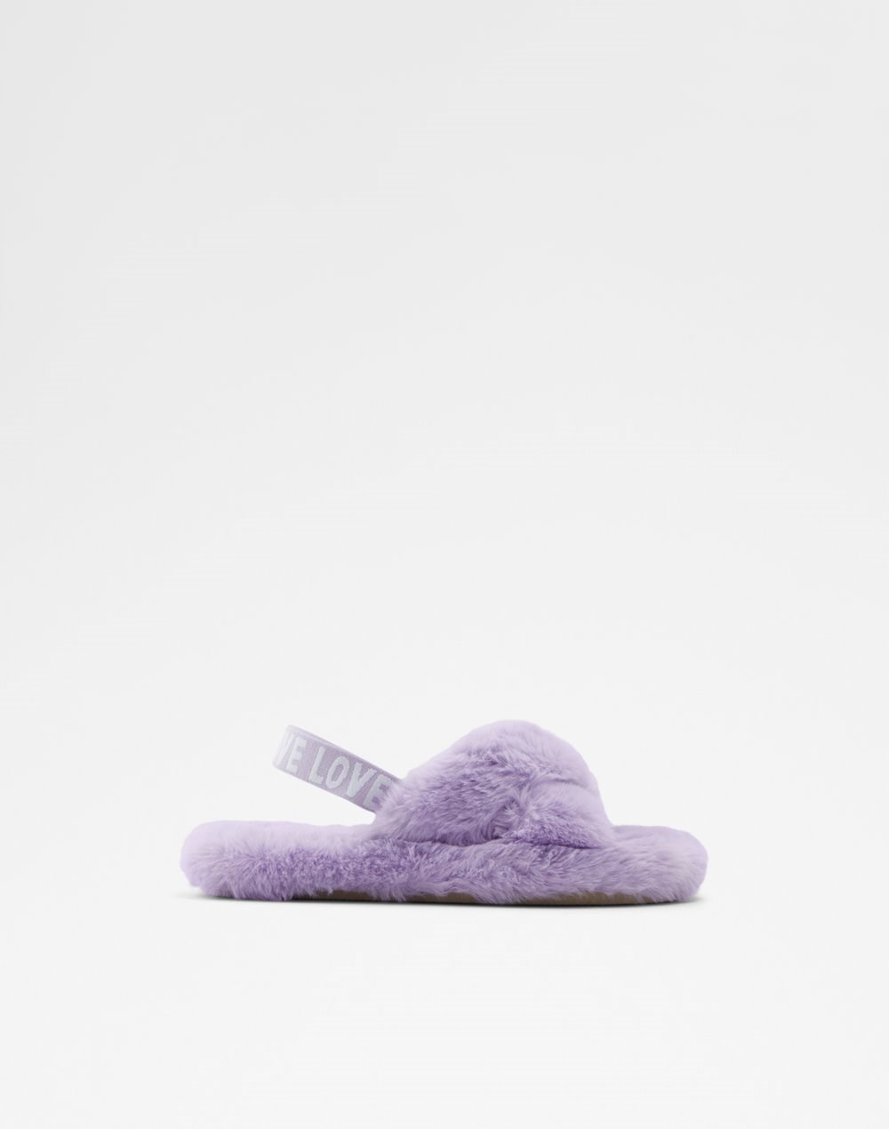 UMEVEN  TEX FAUX FUR