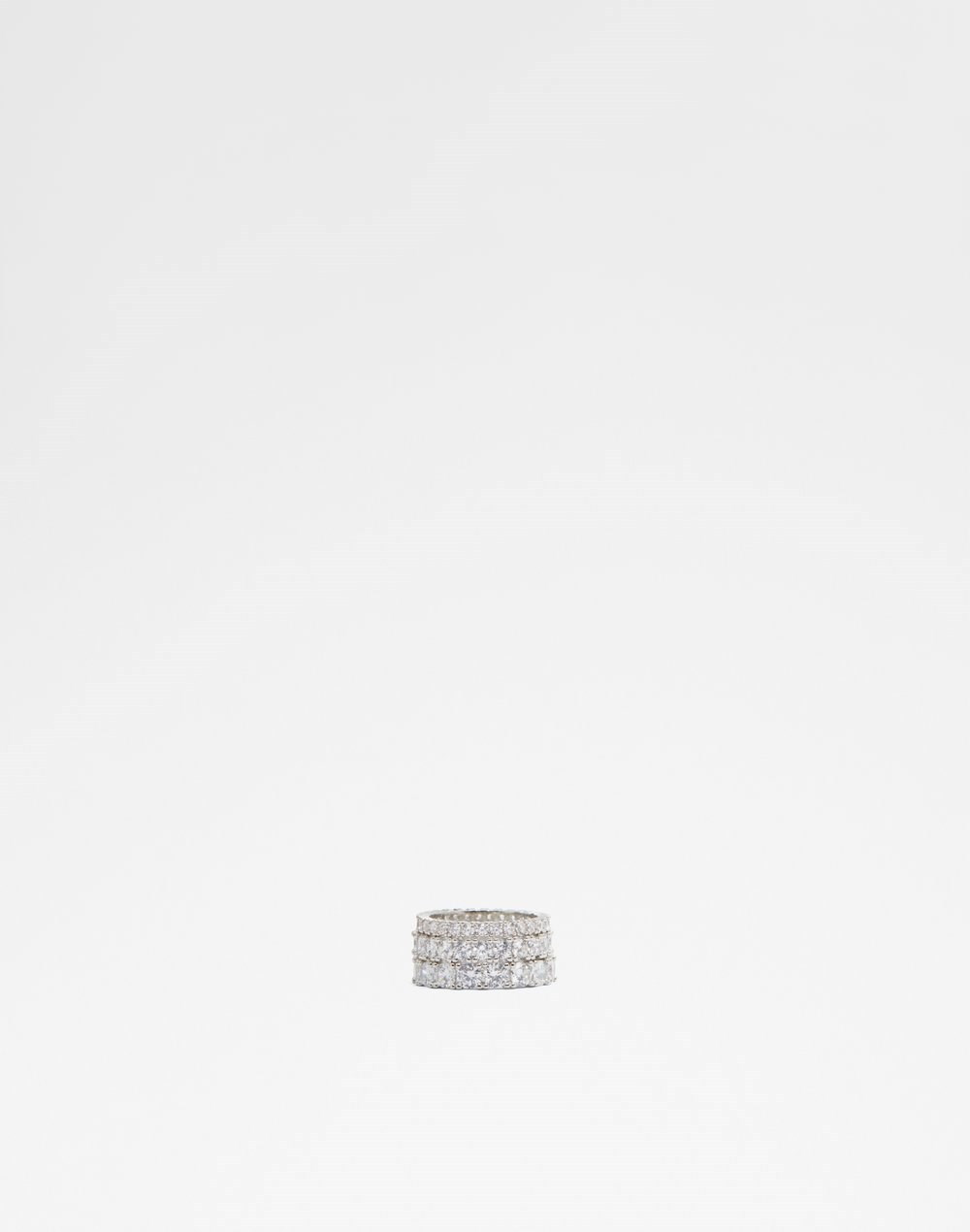 Aldo prsten UNIAWEN - multicolor