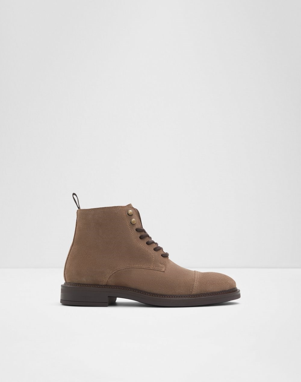 UNILIS  LEA SUEDE