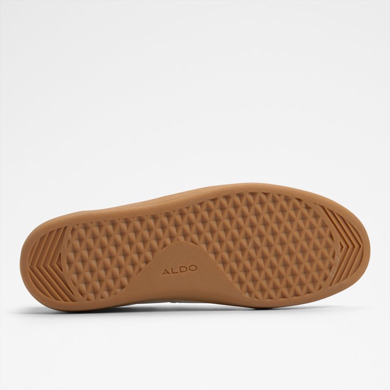 Aldo muške tenisice UPTOWN SYN SMOOTH - bijela 6