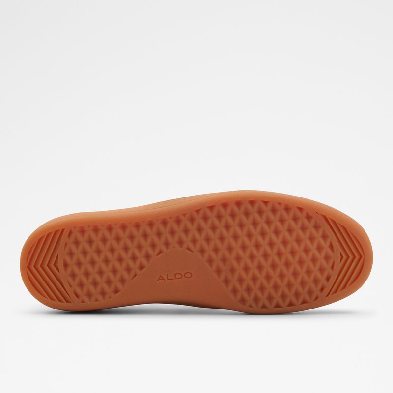 Aldo tenisice UPTOWN SYN SMOOTH - bijela 6