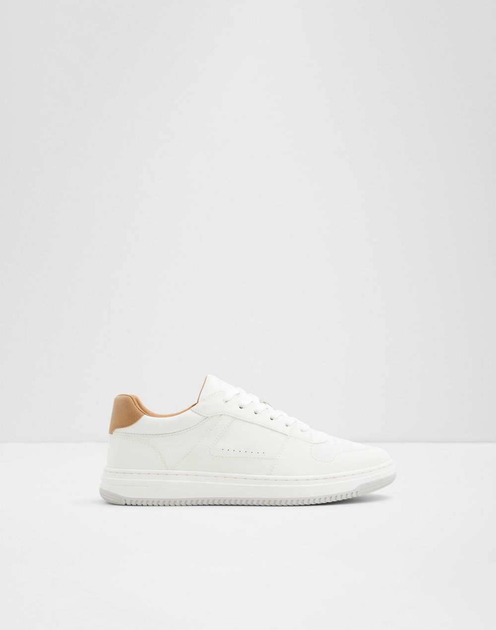 URBANSPEC  SYN MIX MAT